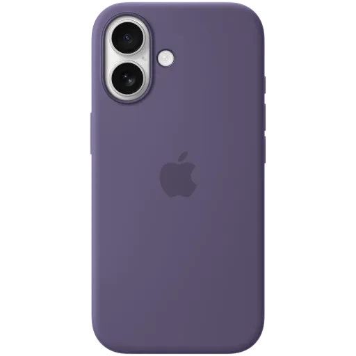 iPhone-ის ქეისები