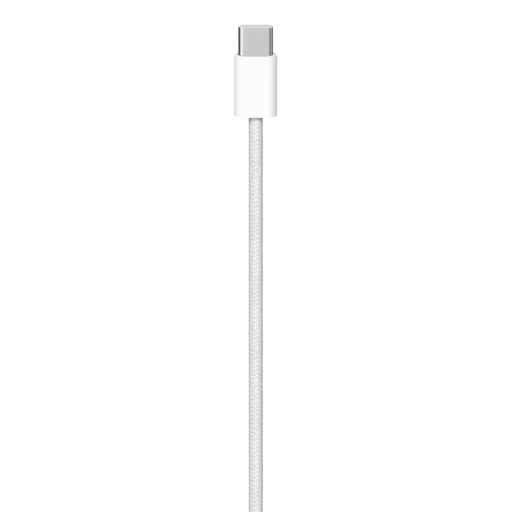 USB-C კაბელები